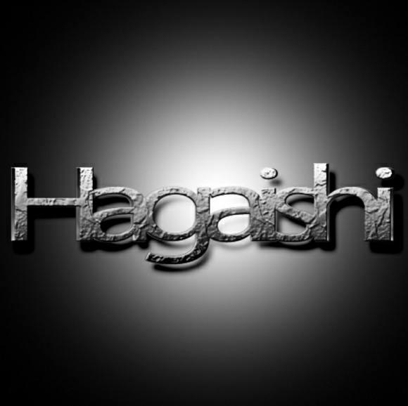 Supp! - Picture 2 of 9